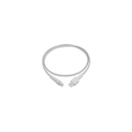 Ilc Replacement For CABLES AND SENSORS, XMQB66DF0 X-MQB-66DF0